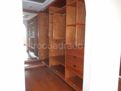 Casa en venta en El Batán, Bogotá · foto 12 de 20
