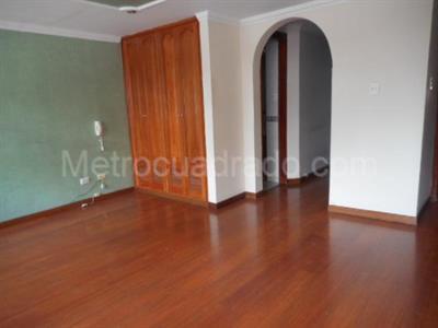 Casa en venta en El Batán, Bogotá · foto 13 de 20