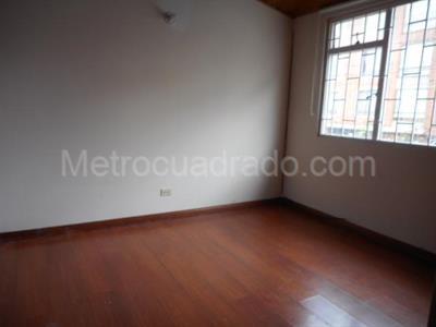 Casa en venta en El Batán, Bogotá · foto 14 de 20