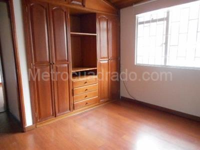 Casa en venta en El Batán, Bogotá · foto 15 de 20