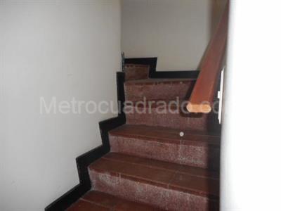 Casa en venta en El Batán, Bogotá · foto 16 de 20