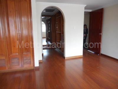 Casa en venta en El Batán, Bogotá · foto 17 de 20