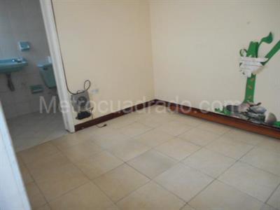 Casa en venta en El Batán, Bogotá · foto 20 de 20