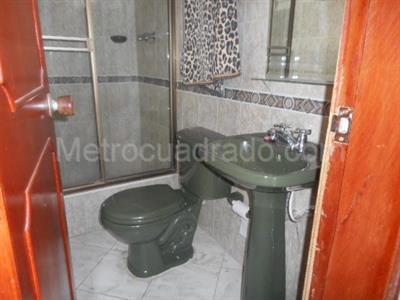 Casa en venta en El Batán, Bogotá · foto 5 de 20