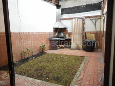 Casa en venta en El Batán, Bogotá · foto 6 de 20