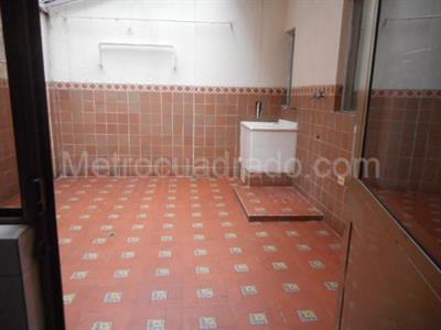 Casa en venta en El Batán, Bogotá · foto 7 de 20