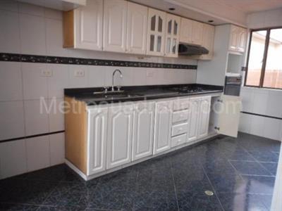 Casa en venta en El Batán, Bogotá · foto 8 de 20