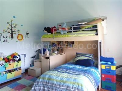 Casa en venta en Cajica, Cajicá · foto 10 de 20