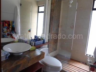 Casa en venta en Cajica, Cajicá · foto 11 de 20