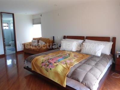 Casa en venta en Cajica, Cajicá · foto 12 de 20