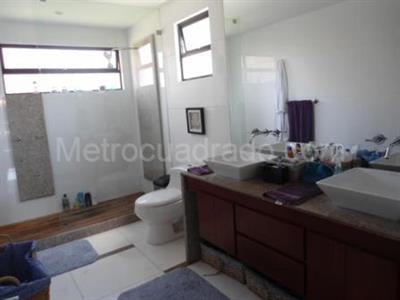 Casa en venta en Cajica, Cajicá · foto 13 de 20