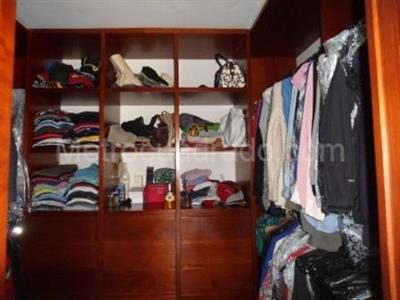 Casa en venta en Cajica, Cajicá · foto 14 de 20