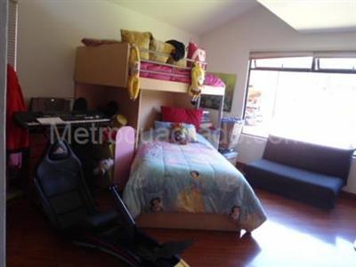 Casa en venta en Cajica, Cajicá · foto 15 de 20