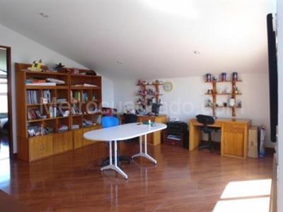 Casa en venta en Cajica, Cajicá · foto 16 de 20