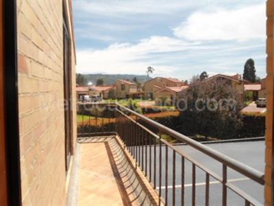 Casa en venta en Cajica, Cajicá · foto 17 de 20