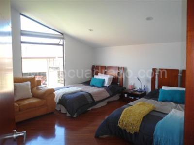 Casa en venta en Cajica, Cajicá · foto 18 de 20