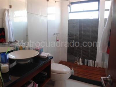 Casa en venta en Cajica, Cajicá · foto 19 de 20