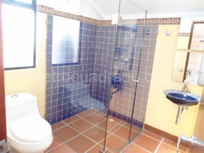 Casa en venta en Cajica, Cajicá · foto 20 de 20