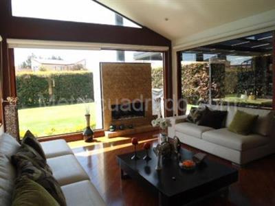 Casa en venta en Cajica, Cajicá · foto 4 de 20