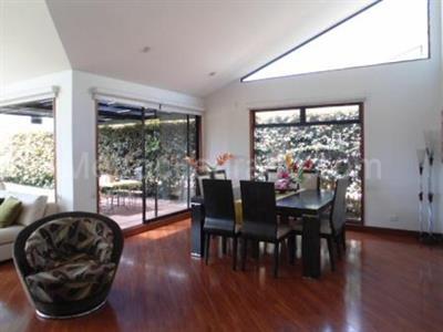 Casa en venta en Cajica, Cajicá · foto 5 de 20