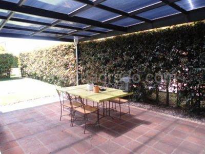 Casa en venta en Cajica, Cajicá · foto 6 de 20