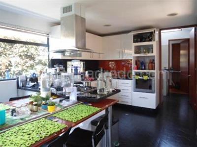 Casa en venta en Cajica, Cajicá · foto 7 de 20