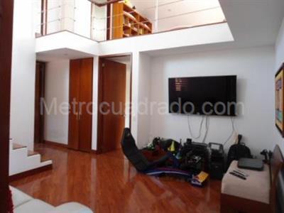 Casa en venta en Cajica, Cajicá · foto 8 de 20