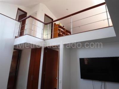 Casa en venta en Cajica, Cajicá · foto 9 de 20