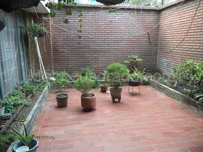 Casa de 4 alcobas en venta en San Luis Chapinero, Bogotá, 400 m² · foto 5 de 6