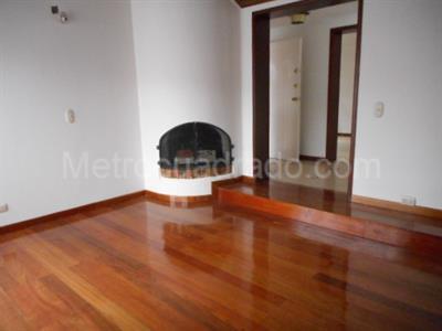Casa de 4 alcobas en venta en Alhambra, Bogotá, 227 m² · foto 5 de 16