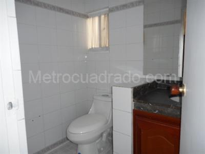 Casa de 4 alcobas en venta en Alhambra, Bogotá, 227 m² · foto 6 de 16