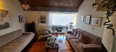 Casa de 4 alcobas en venta en Alhambra, Bogotá, 227 m² · foto 3 de 16