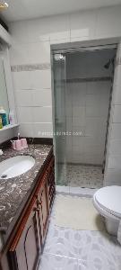 Casa de 4 alcobas en venta en Alhambra, Bogotá, 227 m² · foto 12 de 16