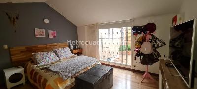 Casa de 4 alcobas en venta en Alhambra, Bogotá, 227 m² · foto 11 de 16