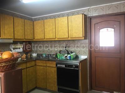 Apartamento en venta en Santa Barbara Central, Bogotá · foto 17 de 20