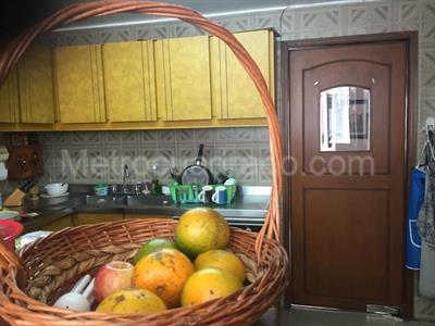 Apartamento en venta en Santa Barbara Central, Bogotá · foto 16 de 20