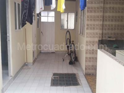 Casa de 5 alcobas en venta en La Guaca, Bogotá, 424 m² · foto 15 de 15