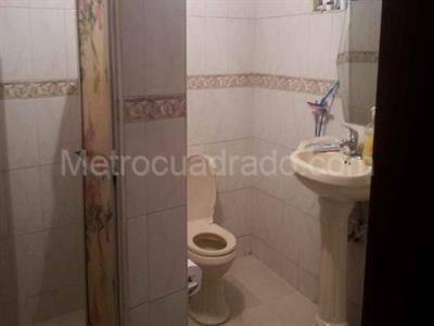 Casa de 5 alcobas en venta en La Guaca, Bogotá, 424 m² · foto 5 de 15