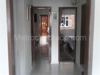 Casa de 5 alcobas en venta en La Guaca, Bogotá, 424 m² · foto 13 de 15