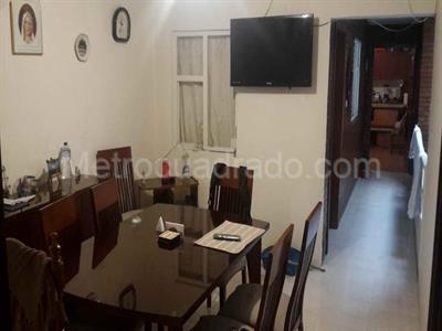 Casa de 5 alcobas en venta en La Guaca, Bogotá, 424 m² · foto 4 de 15