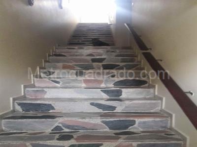 Casa de 5 alcobas en venta en La Guaca, Bogotá, 424 m² · foto 8 de 15