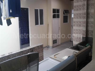 Casa de 5 alcobas en venta en La Guaca, Bogotá, 424 m² · foto 10 de 15
