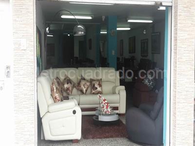 Casa de 5 alcobas en venta en La Guaca, Bogotá, 424 m² · foto 11 de 15