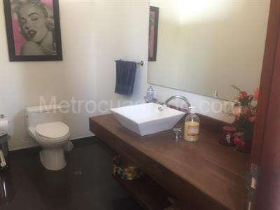 Casa en venta en La Calera, La Calera · foto 15 de 20