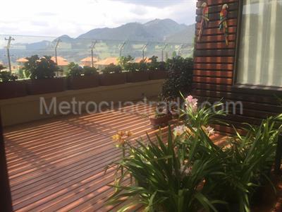 Casa en venta en La Calera, La Calera · foto 5 de 20