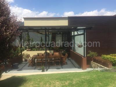 Casa en venta en La Calera, La Calera · foto 17 de 20