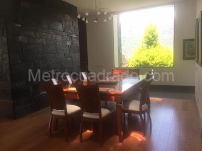 Casa en venta en La Calera, La Calera · foto 7 de 20