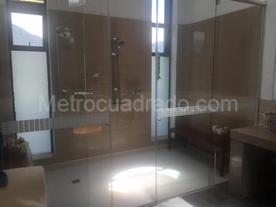 Casa en venta en La Calera, La Calera · foto 14 de 20