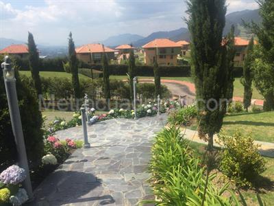 Casa en venta en La Calera, La Calera · foto 2 de 20