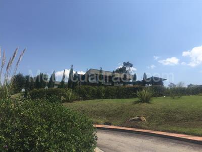 Casa en venta en La Calera, La Calera · foto 10 de 20
